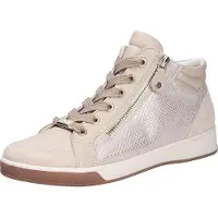 Ara 12-24499 Rom Veterschoenen | Maat 4