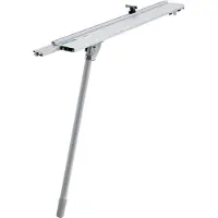 Festool KA-UG-KS 60-L KAPAANSLAG LINKS