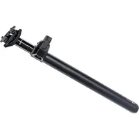 RockShox Reverb AXS B1 Draadloze Dropper Zadelpen (Zonder Besturing)