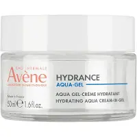 Klorane Polysianes Monoï Y Tamanu Bio Body Sun Spray Spf50 200 Ml