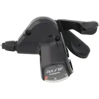 Shimano Alfine S503 Versnellingshendel
