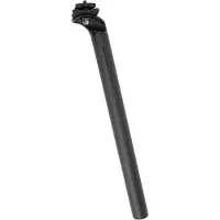 Ergotec Hook 3 Zadelpen