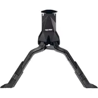 Ergotec Flex 3 Adjustable Dubbele Centrale Stand