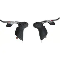 Sram Red Remhendel