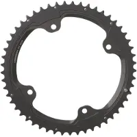 Campagnolo Super Record 145 Bcd Kettingblad