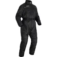 Oxford Rainseal Regenpak