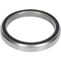 Elvedes balhoofdlager type mr006 2017142