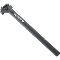 Ergotec Atar 2 10 Offset Zadelpen