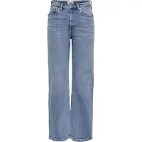 ONLY Jeans 'Juicy' gemengde kleuren