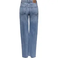 ONLY Jeans 'Juicy' gemengde kleuren