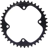 Campagnolo Super Record 112 Bcd Kettingblad