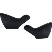 Sram Sram22 Remgreeprubbers