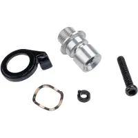 Sram RD X9/X7 2010 Framemontageschroef