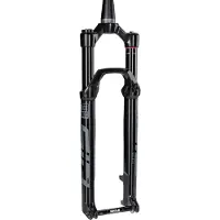 RockShox Sid Sl 3p Crown 15 X 110 Mm 44 Offset Mtb-voorvork