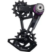 Sram X0 T-Type Eagle AXS Derailleurkooi