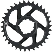 Sram X-sync Eagle Sl Direct Mount 6 Mm Offset Kettingblad