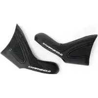 Campagnolo Ultra Shift Ergo Remgreeprubbers