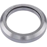 Elvedes balhoofdlager type 1-1/8" 2019051