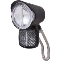 Spanninga Brio Xdoc Voorlicht