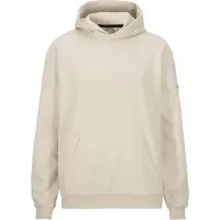 Craft Hoodie Community 2.0 | Maat M
