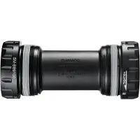 Shimano Bb-r9100 Hollowtech Ii Trapaslagers