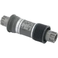 Shimano Octalink Bsa Trapaslager
