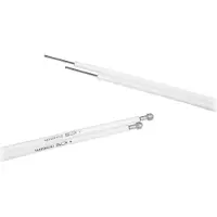 Shimano Road Break Cable Set Schakelkabels Set