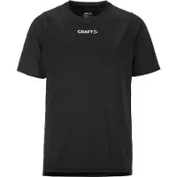 Craft Jersey Rush 2.0