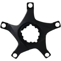Sram Force 22/cx1 Spider