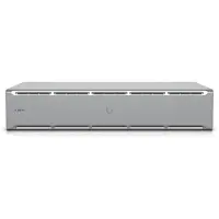 Ubiquiti UPS-2U, line-interactieve UPS, 1,44 kVA, 1000 W, sinusgolf, 170 V, 280 V