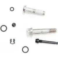 Sram Bolt kit guide rsc