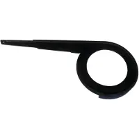 Horn 18 1 Winged 1-3s 38t Kettingbeschermer