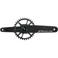 Truvativ Stylo 6k Eagle Dub Boost Crankstel