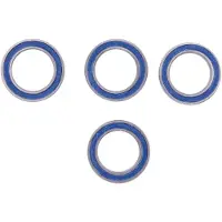 Campagnolo Ceramic Freewheel Lagers 4 Eenheden
