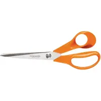 Fiskars Schaar Classic universeel 210mm