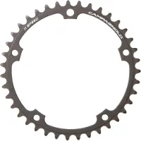 Campagnolo Super Record Double Inner Kettingblad