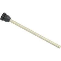 RockShox Revelation Patroon