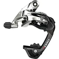 Sram Red Wifli Achterderailleur