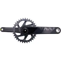 Sram Xx1 Eagle Dub Direct Mount Crankstel
