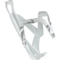 Shimano Custom Race Bidonhouder Wit