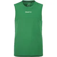 Craft Tanktop Rush 2.0