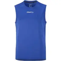 Craft Tanktop Rush 2.0 | Maat XL