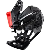 Sram Red Xplr Etap Axs D1 Achterderailleur