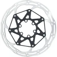Sram Centerline 2-piece Remschijf
