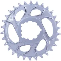 Sram X-SYNC 2 Eagle Direct Mount Boost 12 Speed Gray Kettingblad