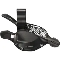Sram Nx Trigger 11s Achterversneller