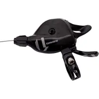 Sram X1 11S Rear Trigger Black || Maat: 11