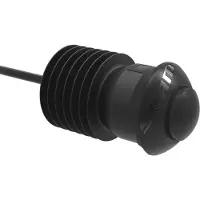 Sram E-tap Clics Ext Aero 500 Elektronische Schakelaar