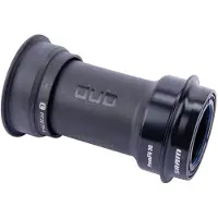 Sram Dub Press Fit 30/bbright Trapaslagers