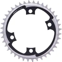Sram X-Sync Tray 107mm 12 Speed Grijs